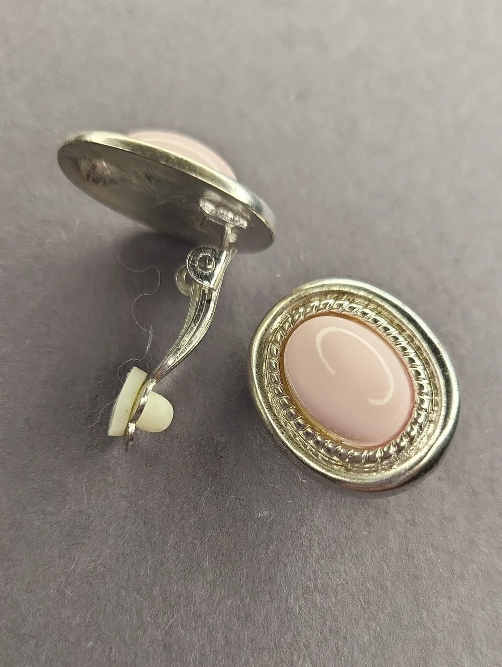 N/A elegant clip